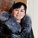 Знакомства: Людмила, 52 года, Самара
