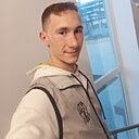 Знакомства: Виталий, 28 лет, Степногорск