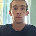 Знакомства: Николай, 34 года, Воскресенск