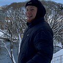 Знакомства: Захар, 23 года, Киров