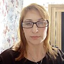 Знакомства: Светлана, 50 лет, Николаев