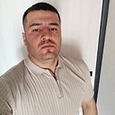 Знакомства: Бек, 25 лет, Экажево