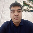 Знакомства: Азамат, 36 лет, Караганда