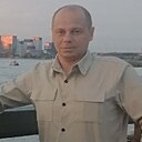 Знакомства: Николай, 41 год, Снежногорск