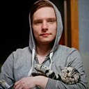 Знакомства: Александр, 36 лет, Тюмень