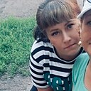 Знакомства: Ирина, 44 года, Киселевск