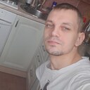 Знакомства: Дима, 31 год, Шуя