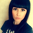 Знакомства: Марина, 42 года, Электросталь
