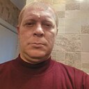 Знакомства: Михаил, 44 года, Волгоград