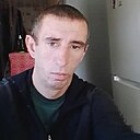 Знакомства: Денис, 39 лет, Витебск