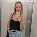 Знакомства: Надежда, 29 лет, Волгоград