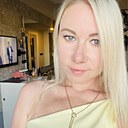 Знакомства: Ксения, 37 лет, Уфа