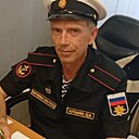 Знакомства: Дмитрий, 53 года, Белебей