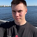 Знакомства: Роман, 19 лет, Челябинск