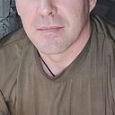 Знакомства: Алексей, 36 лет, Гай