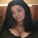 Знакомства: Julietta, 34 года, Черкассы