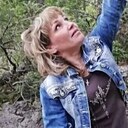 Знакомства: Галина, 49 лет, Златоуст