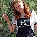 Знакомства: Valentina, 50 лет, Торез