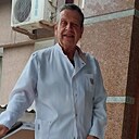 Знакомства: Игорь, 62 года, Тараз