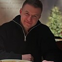 Знакомства: Дмитрий, 39 лет, Киров