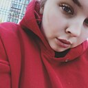 Знакомства: Ольга, 26 лет, Челябинск