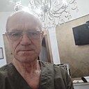 Знакомства: Владимир, 50 лет, Нижний Новгород
