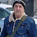 Знакомства: Александр, 66 лет, Находка
