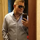 Знакомства: Константин, 47 лет, Норильск