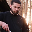 Знакомства: Максим, 24 года, Калининград