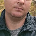 Знакомства: Николай, 38 лет, Новогрудок