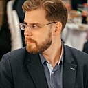 Знакомства: Павел, 34 года, Йошкар-Ола