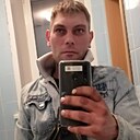 Знакомства: Антон, 37 лет, Мыски