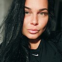 Знакомства: Edita La, 37 лет, Вильнюс