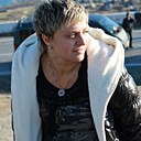 Знакомства: Наталья, 49 лет, Ангарск
