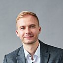 Знакомства: Александр, 31 год, Гамбург