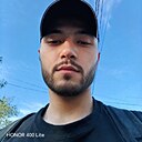 Знакомства: Fathulla, 19 лет, Харовск