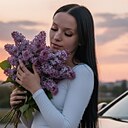 Знакомства: Оксана, 25 лет, Омск