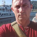 Знакомства: Алексей, 43 года, Бийск