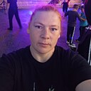 Знакомства: Любовь, 35 лет, Усть-Тарка