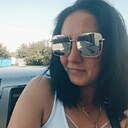 Знакомства: Анна, 36 лет, Курск