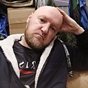 Знакомства: Колян, 48 лет, Пермь