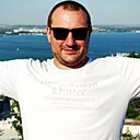 Знакомства: Лев, 41 год, Темрюк
