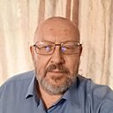Знакомства: Юрий, 68 лет, Казань