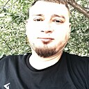 Знакомства: Руслан, 34 года, Норильск