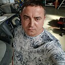 Знакомства: Леха, 41 год, Клин