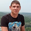 Знакомства: Сергей, 44 года, Днепр