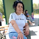 Знакомства: Светлана, 48 лет, Новотроицк