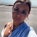 Знакомства: Ксения, 41 год, Иркутск
