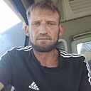 Знакомства: Егор, 37 лет, Тирасполь