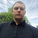Знакомства: Владимир, 20 лет, Тула